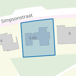 Perceel HLN01-K-5101