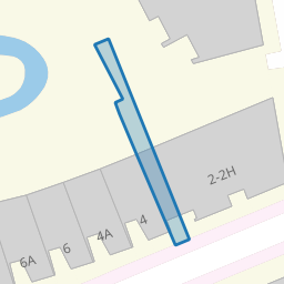 Perceel HLN01-K-5109