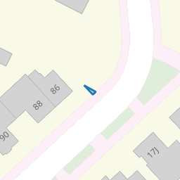 Perceel HLN01-K-5114