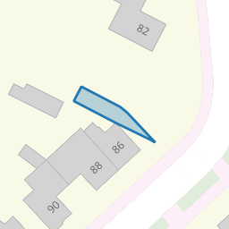 Perceel HLN01-K-5116