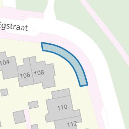 Perceel HLN01-K-5120