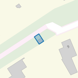 Perceel HLN01-K-5141