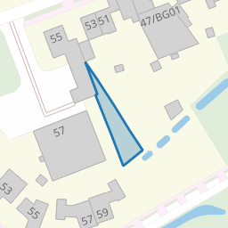 Perceel HLN01-K-5145