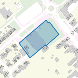 Perceel HLN01-K-5147