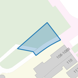 Perceel HLN01-K-5148