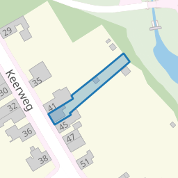 Perceel HLN01-K-5186