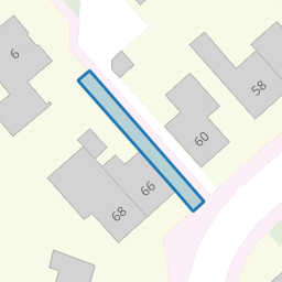 Perceel HLN01-K-5194