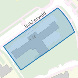 Perceel HLN01-K-5204