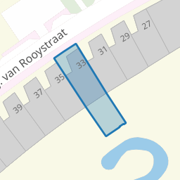 Perceel HLN01-K-5212