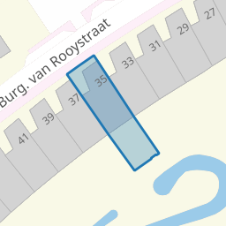 Perceel HLN01-K-5213