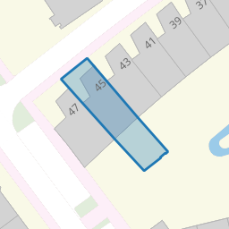 Perceel HLN01-K-5218