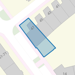 Perceel HLN01-K-5219