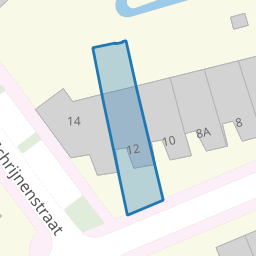 Perceel HLN01-K-5223