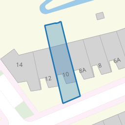 Perceel HLN01-K-5224