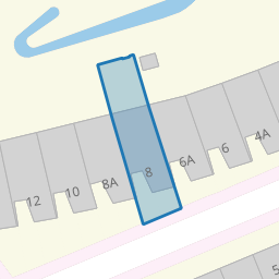 Perceel HLN01-K-5226