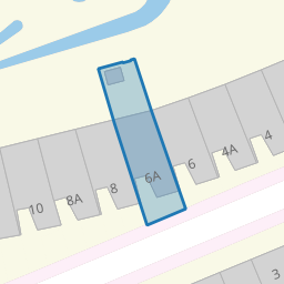 Perceel HLN01-K-5227