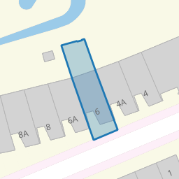 Perceel HLN01-K-5228