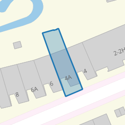 Perceel HLN01-K-5229