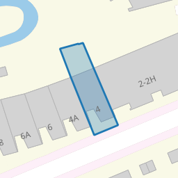 Perceel HLN01-K-5230