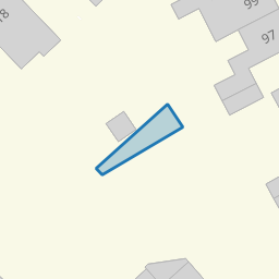 Perceel HLN01-K-5235