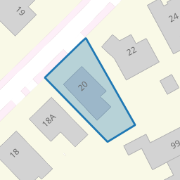 Perceel HLN01-K-5238