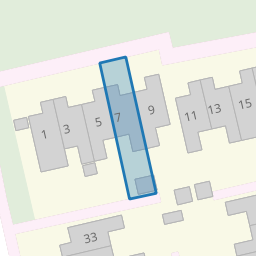 Perceel HLN01-K-5243