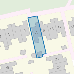 Perceel HLN01-K-5245