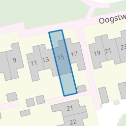 Perceel HLN01-K-5247