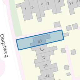 Perceel HLN01-K-5249