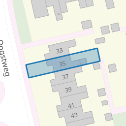 Perceel HLN01-K-5250