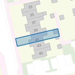 Perceel HLN01-K-5253