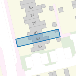 Perceel HLN01-K-5254