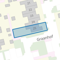 Perceel HLN01-K-5260