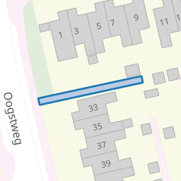 Perceel HLN01-K-5261