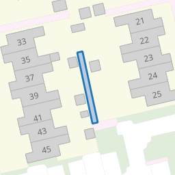 Perceel HLN01-K-5263