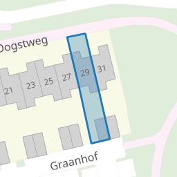 Perceel HLN01-K-5265