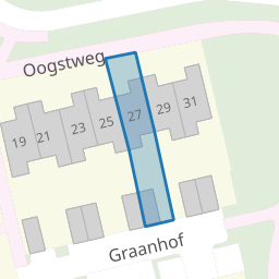 Perceel HLN01-K-5266