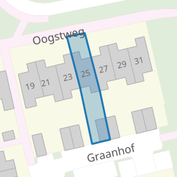 Perceel HLN01-K-5267