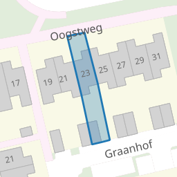 Perceel HLN01-K-5268