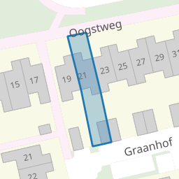 Perceel HLN01-K-5269