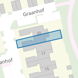 Perceel HLN01-K-5272