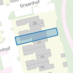 Perceel HLN01-K-5273