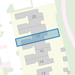 Perceel HLN01-K-5274