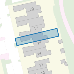 Perceel HLN01-K-5275