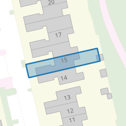 Perceel HLN01-K-5276