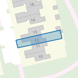 Perceel HLN01-K-5279