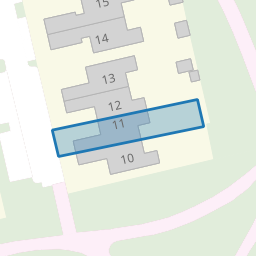 Perceel HLN01-K-5280