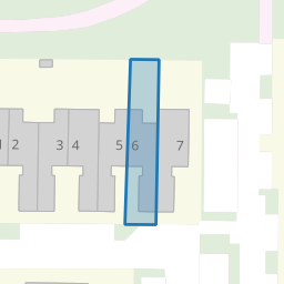 Perceel HLN01-K-5292