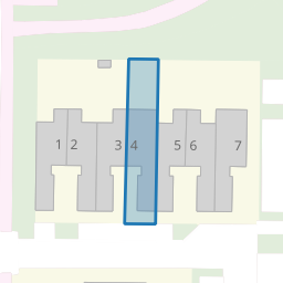 Perceel HLN01-K-5294