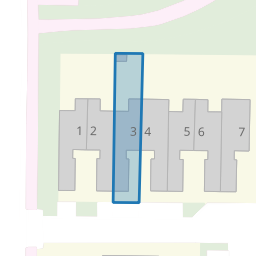 Perceel HLN01-K-5295